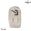 Montre Enfant Licorne Analogique (Aiguilles) CERTUS