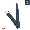 Bracelet Rochet France Megève 16 mm couleur : bleu 3781612XSA
