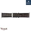 Bracelet Rochet Charleston 22mm Vison | 5493803A