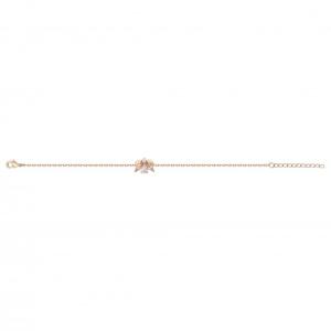Bracelet, Gemstar Brand Femme, collection Pop