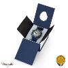 Montre Patrouille de France ATHOS 1  homme PDF-668041