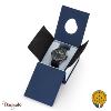 Montre Patrouille de France ATHOS 2  homme PDF-668053