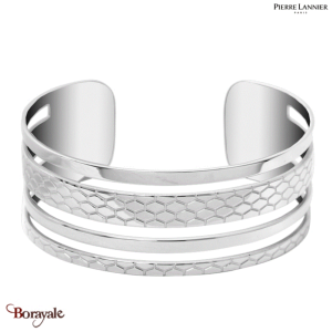 Bracelet Pierre Lannier, Collection femme: Ariane BJ07A5101