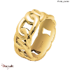 Bague Pierre Lannier, Collection femme: Roxane BJ09A3204 Taille : 54