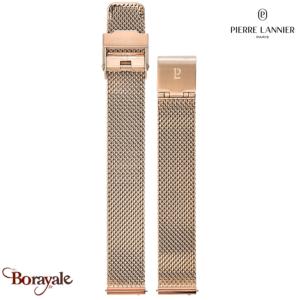 Bracelet Pierre LANNIER Femme BRACELET BRA010A1455