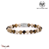 Bracelet Rebel & Rose Collection : Automn Love Taille M RR-80063-S-M