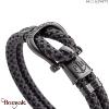 Bracelet -PAUL HEWITT- collection Phinity Nylon PH-SH-N-GM-BG-XXL taille XXL