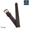 Bracelet Rochet France Pineapple 14 mm de couleur : marron 4031403ST