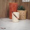 Bracelet Stilivita Equilibre Harmonie du couple  SI-349