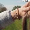 Bracelet Stilivita Equilibre Energie & concentration SI-351