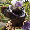 Bracelet Stilivita Equilibre Jeune maman SI-390