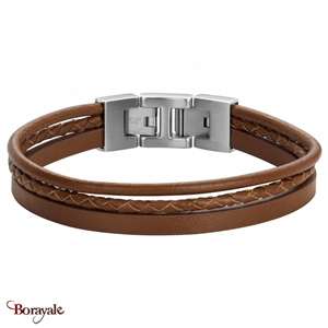 Bracelet, Phébus Homme, collection Pour Lui