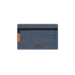 Pochette large (Avant) CABAIA Rivoli Polyester tressé