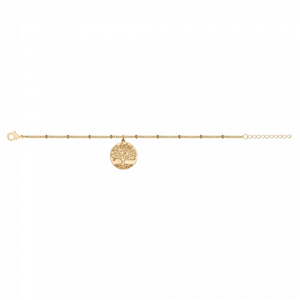 Bracelet Gemstar Brand, collection : Pop Femme