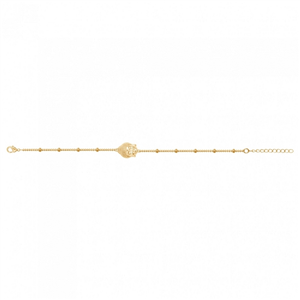 Bracelet Gemstar Brand, collection : Pop Femme