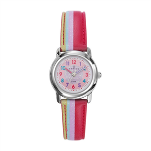 Montre Enfant  Certus Analogique (Aiguilles)
