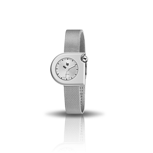 Montre LIP Mach 2000 Mini Moon Femme 671163