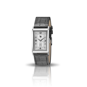Montre LIP Churchill T26 Automatique Homme