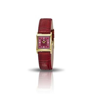Montre LIP Churchill C18 Femme