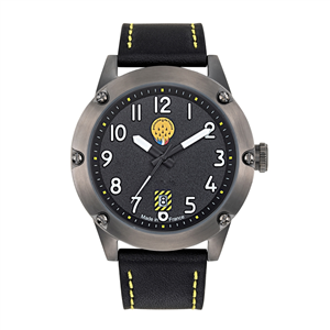 Montre Patrouille de France TARMAC Homme 668512