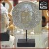 Bouddha Home Edelweiss Sundara Décoration : Bouddha LF933