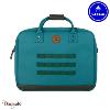 Sac ordinateur - messenger Cabaïa Messenger + 2 poches, San Francisco, Medium en
