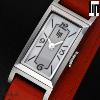 Montre LIP Churchill T13 Femme