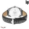 Montre LIP Himalaya 40 mm Homme