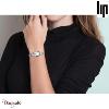 Montre LIP Henriette Classique 18 mm Femme 671267
