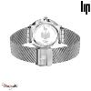 Montre LIP Dauphine 38 mm Homme