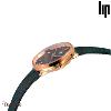 Montre LIP Dauphine 29 mm Mixte / unisexe