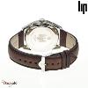 Montre LIP Himalaya 40 mm Homme
