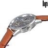 Montre LIP Himalaya Sablier Automatique 40 mm Homme 671572