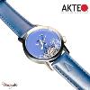 Montre AKTEO Onirique Sorcière EOn11