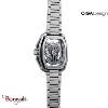 Montre Ciga Design Z Séries Hunter automatique silver homme Z035-SS01-W1S