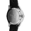 Montre KELTON 1955 30 ATM automatique Homme 9123952