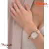 Montre KELTON Colorama Beige quartz Femme 9123352