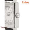 Montre KELTON Lady 50's Argent quartz Femme 9123802