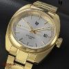 Montre LIP Général de Gaulle Classique 31 mm Femme 671882