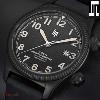 Montre LIP Type 14 Automatique 41 mm Unisexe 676031