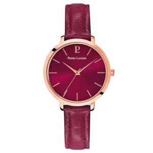 Montre Pierre Lannier CHOUQUETTE 038J955