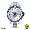 Montre Patrouille de France ATHOS 8 Auto Homme 668094