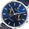 Montre Pierre Lannier ESSENTIAL Homme Quartz 206J166