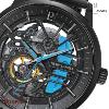 Montre Pierre Lannier PADDOCK Homme automatique 345A469
