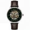 Coffret - Montre Pierre Lannier Stanislas 350 ans Homme automatique - Limitée