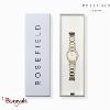 Montre Rosefield Gaia Femme ORCDSD-OR03