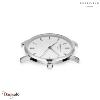 Montre Rosefield Pearl Edit Femme RMSMS-R08
