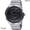 Montre Tacs Watch LP-M, collection : Passe-Temps Homme