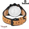 Montre Timberland Callahan Homme TDWGF2102603