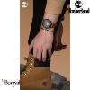 Montre Timberland Northbridge Chrono Homme TDWGF0041205
